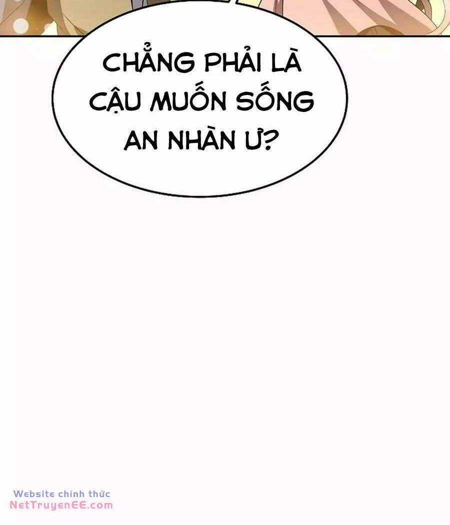 Đại Pháp Sư Mở Nhà Hàng Nhà hàng tốt nhất gần tôi Chapter 21 trang 42