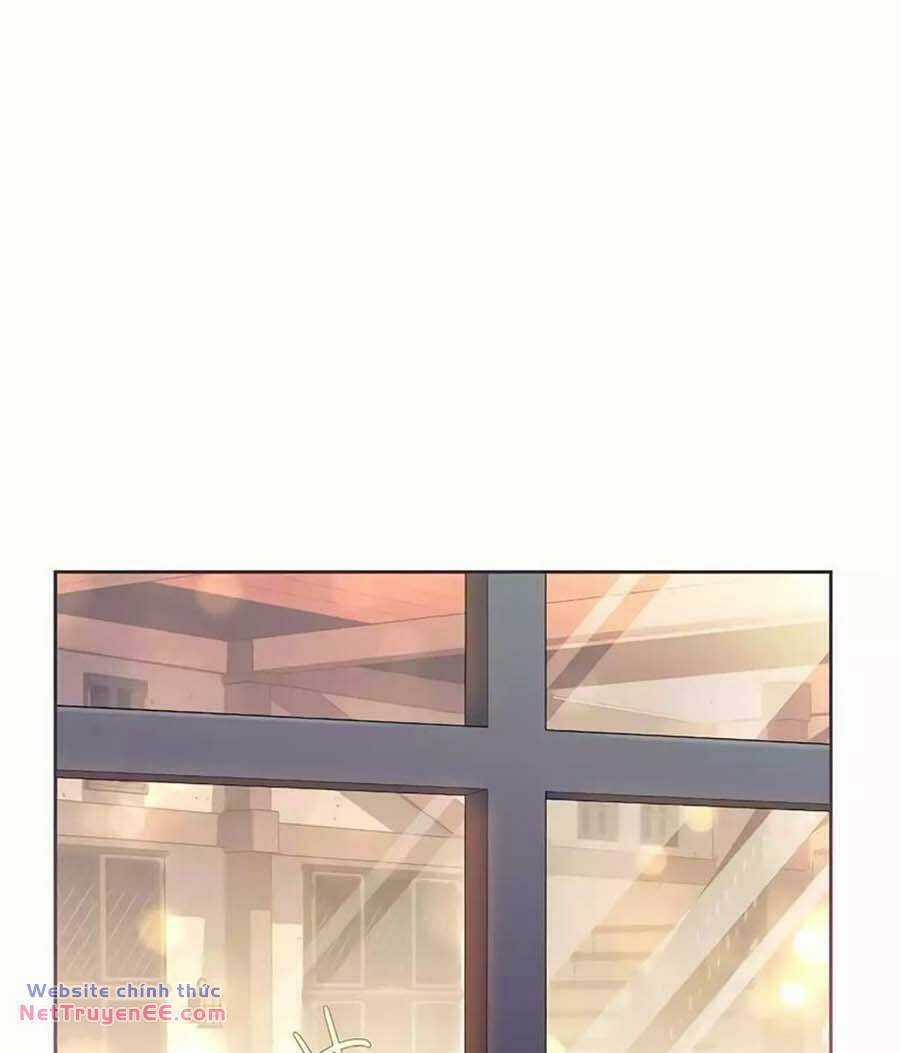 Đại Pháp Sư Mở Nhà Hàng Nhà hàng tốt nhất gần tôi Chapter 21 trang 48