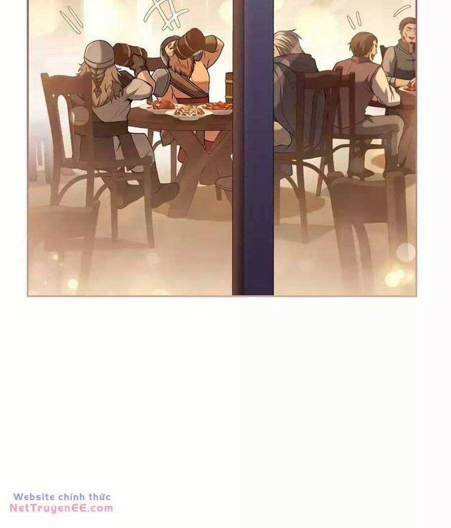 Đại Pháp Sư Mở Nhà Hàng Nhà hàng tốt nhất gần tôi Chapter 21 trang 49