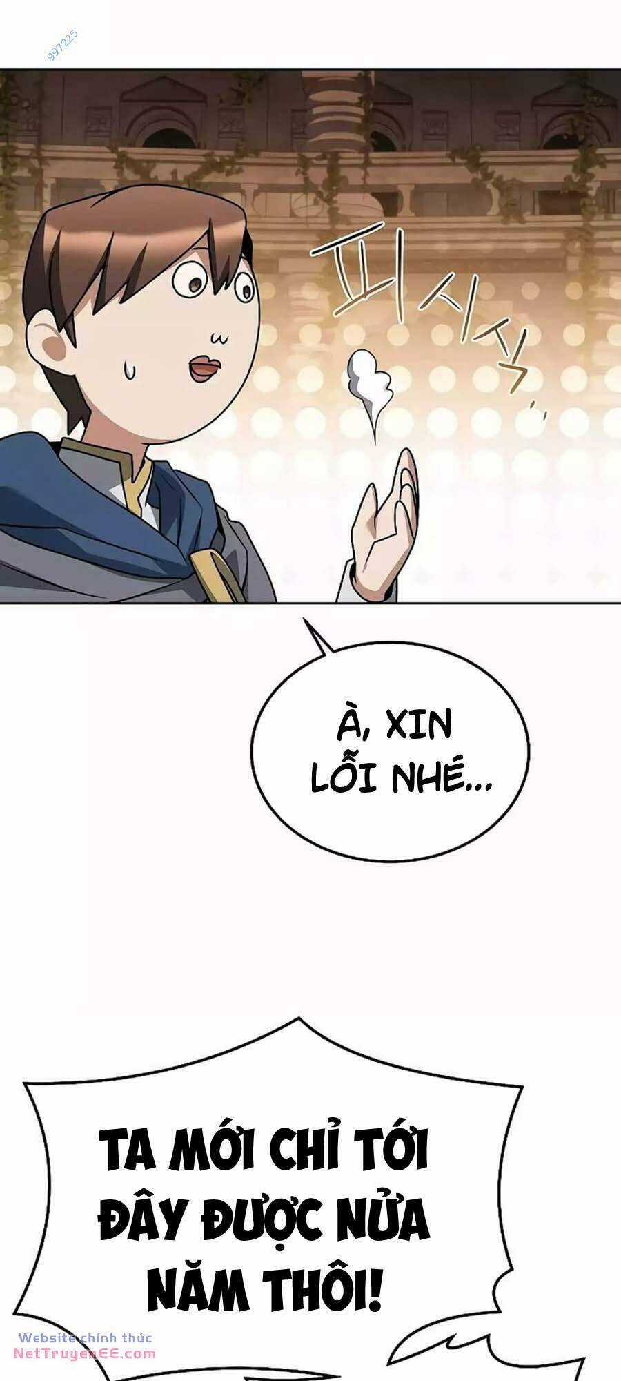 Đại Pháp Sư Mở Nhà Hàng Nhà hàng tốt nhất gần tôi Chapter 21 trang 5