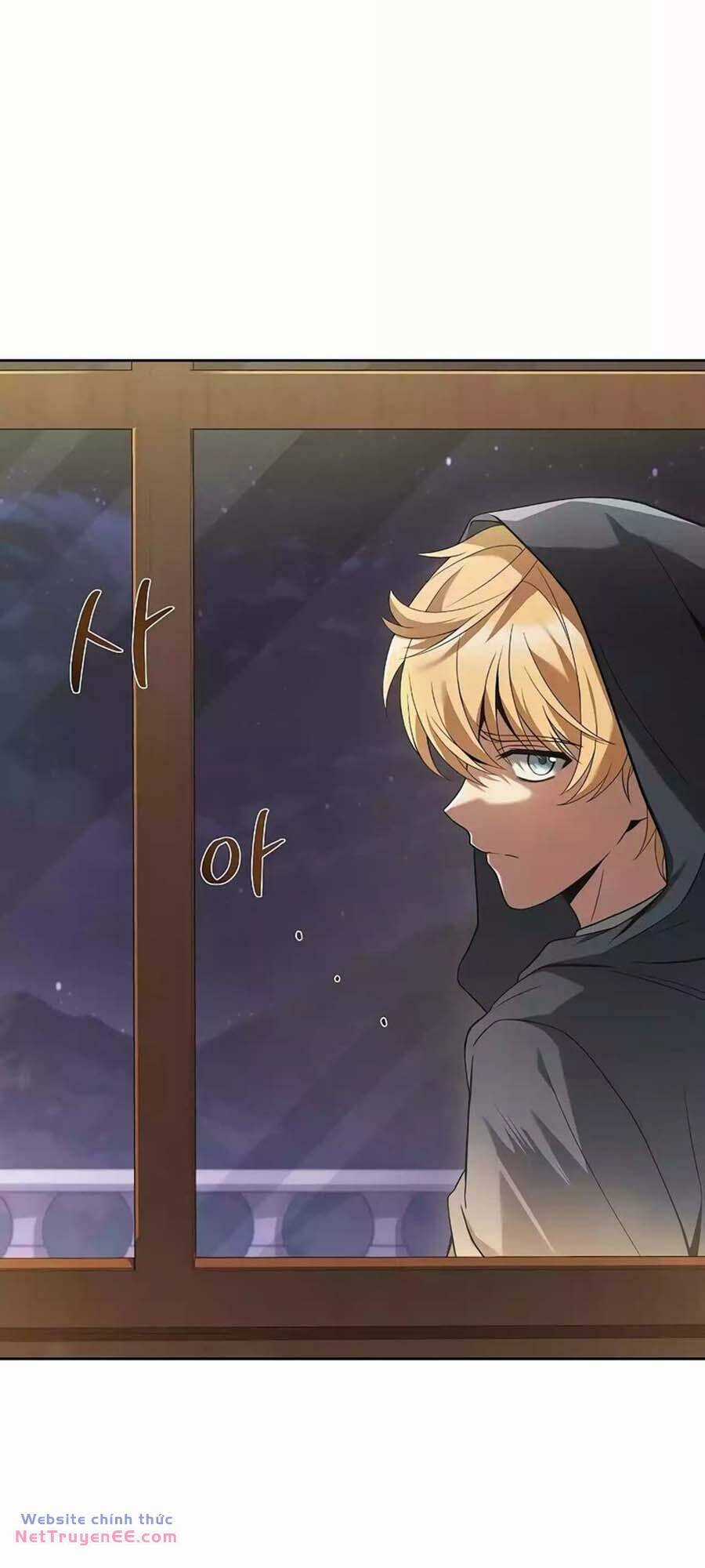 Đại Pháp Sư Mở Nhà Hàng Nhà hàng tốt nhất gần tôi Chapter 21 trang 50