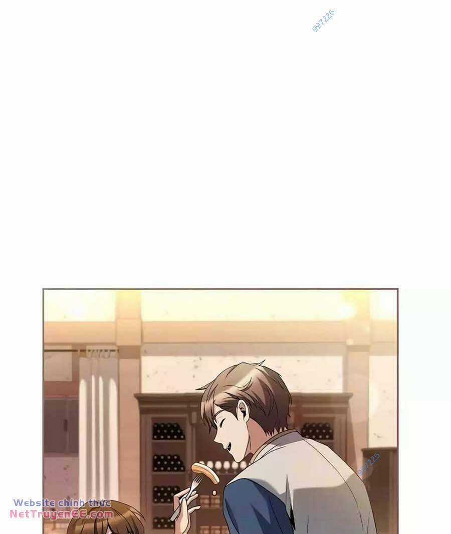 Đại Pháp Sư Mở Nhà Hàng Nhà hàng tốt nhất gần tôi Chapter 21 trang 51