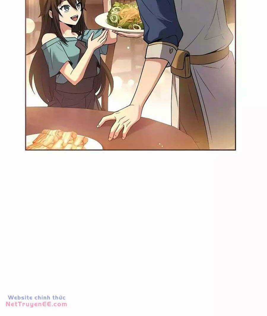 Đại Pháp Sư Mở Nhà Hàng Nhà hàng tốt nhất gần tôi Chapter 21 trang 52