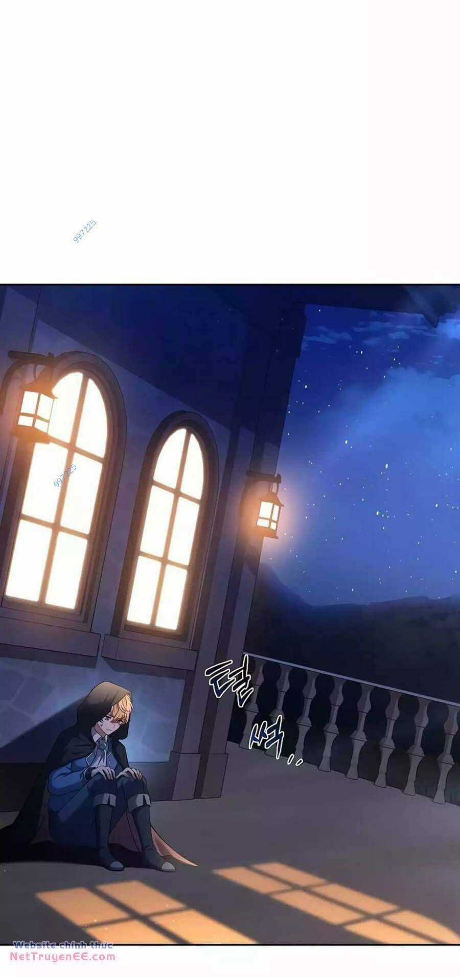 Đại Pháp Sư Mở Nhà Hàng Nhà hàng tốt nhất gần tôi Chapter 21 trang 53