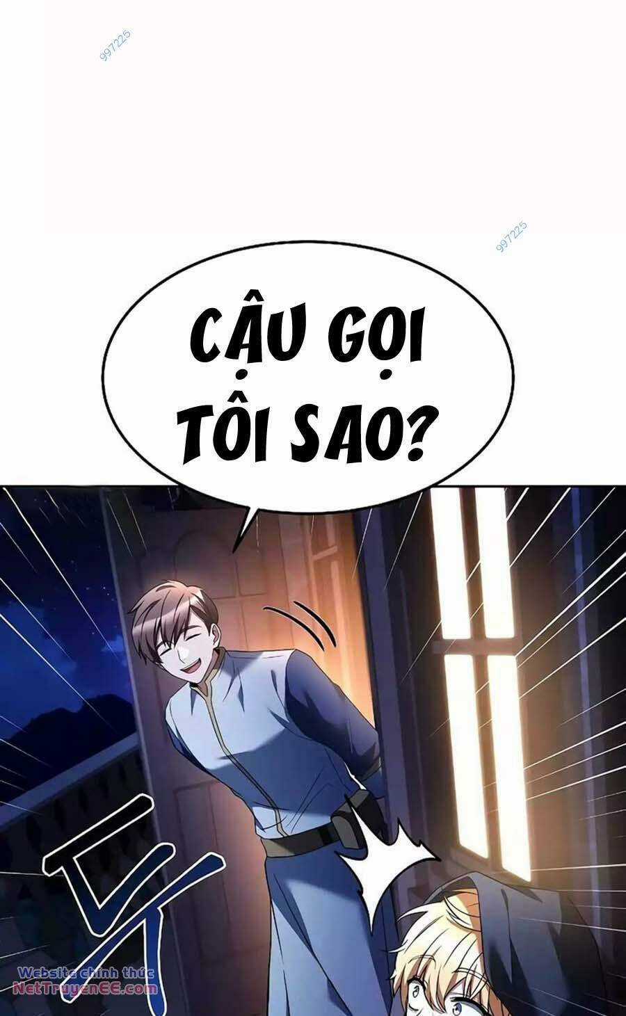 Đại Pháp Sư Mở Nhà Hàng Nhà hàng tốt nhất gần tôi Chapter 21 trang 55