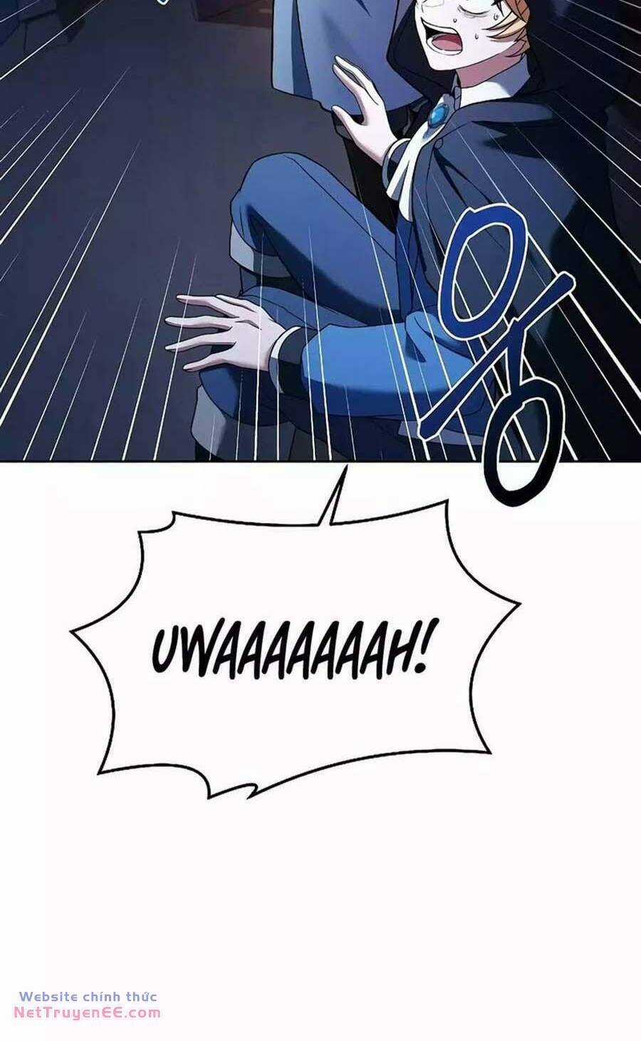 Đại Pháp Sư Mở Nhà Hàng Nhà hàng tốt nhất gần tôi Chapter 21 trang 56