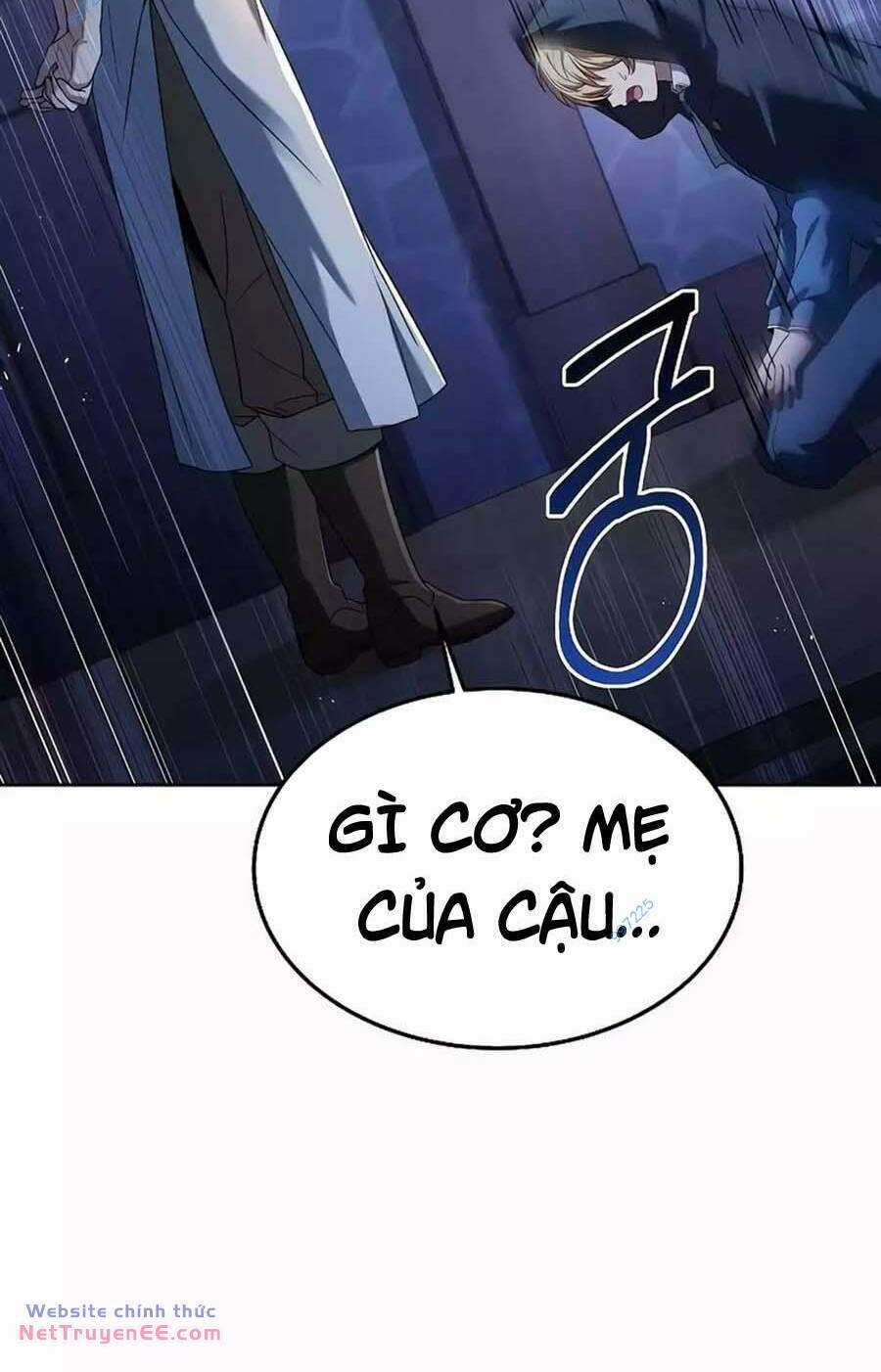 Đại Pháp Sư Mở Nhà Hàng Nhà hàng tốt nhất gần tôi Chapter 21 trang 61