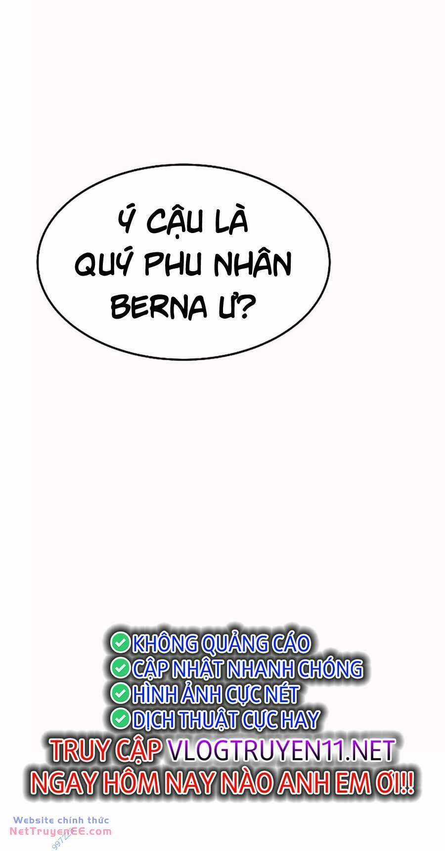 Đại Pháp Sư Mở Nhà Hàng Nhà hàng tốt nhất gần tôi Chapter 21 trang 62