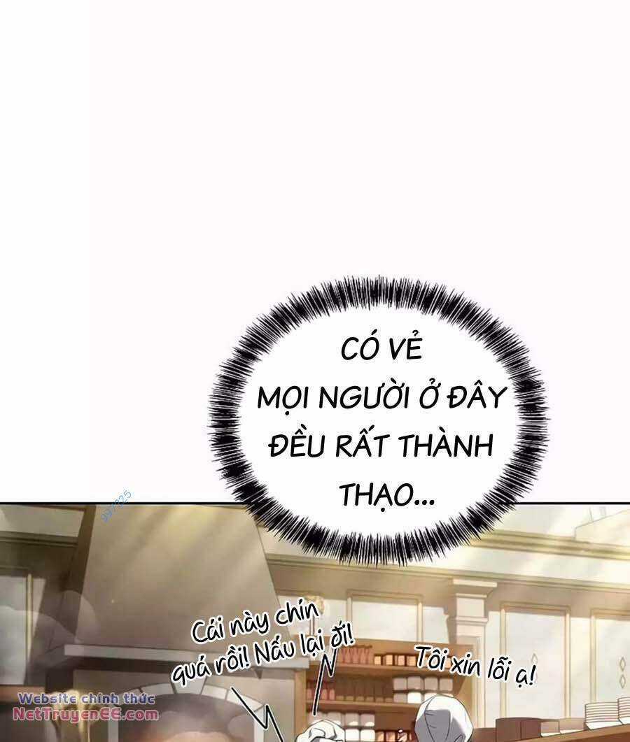 Đại Pháp Sư Mở Nhà Hàng Nhà hàng tốt nhất gần tôi Chapter 21 trang 68