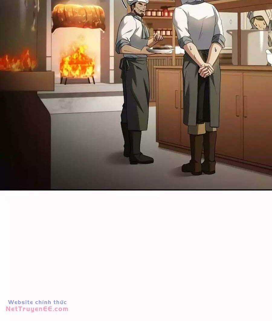 Đại Pháp Sư Mở Nhà Hàng Nhà hàng tốt nhất gần tôi Chapter 21 trang 69