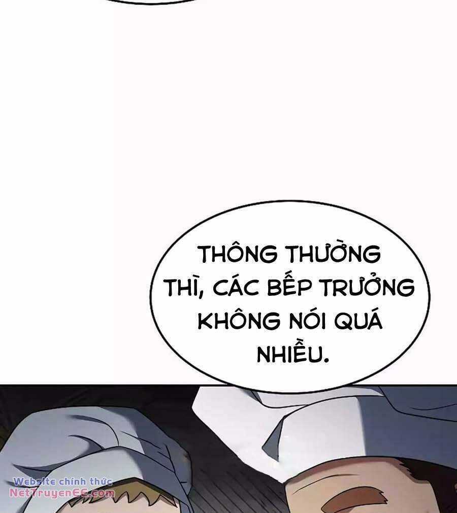 Đại Pháp Sư Mở Nhà Hàng Nhà hàng tốt nhất gần tôi Chapter 21 trang 71