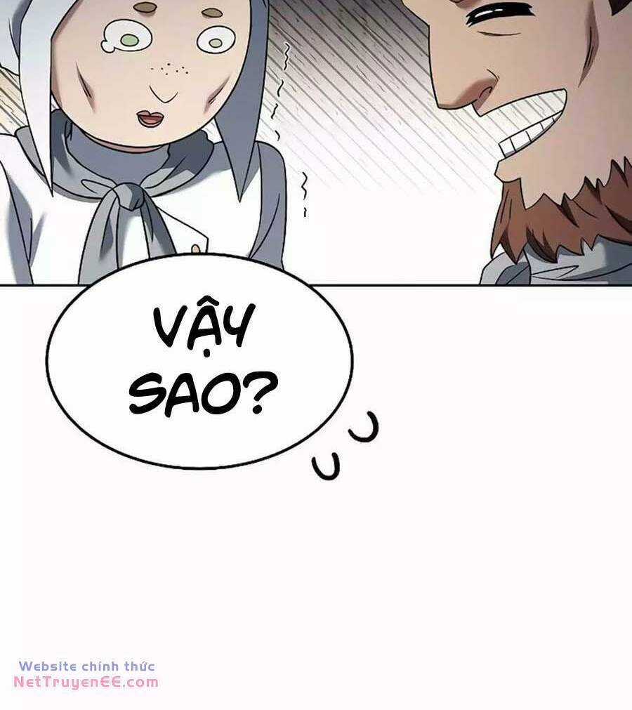 Đại Pháp Sư Mở Nhà Hàng Nhà hàng tốt nhất gần tôi Chapter 21 trang 72