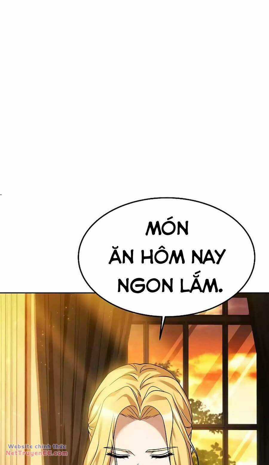 Đại Pháp Sư Mở Nhà Hàng Nhà hàng tốt nhất gần tôi Chapter 21 trang 75