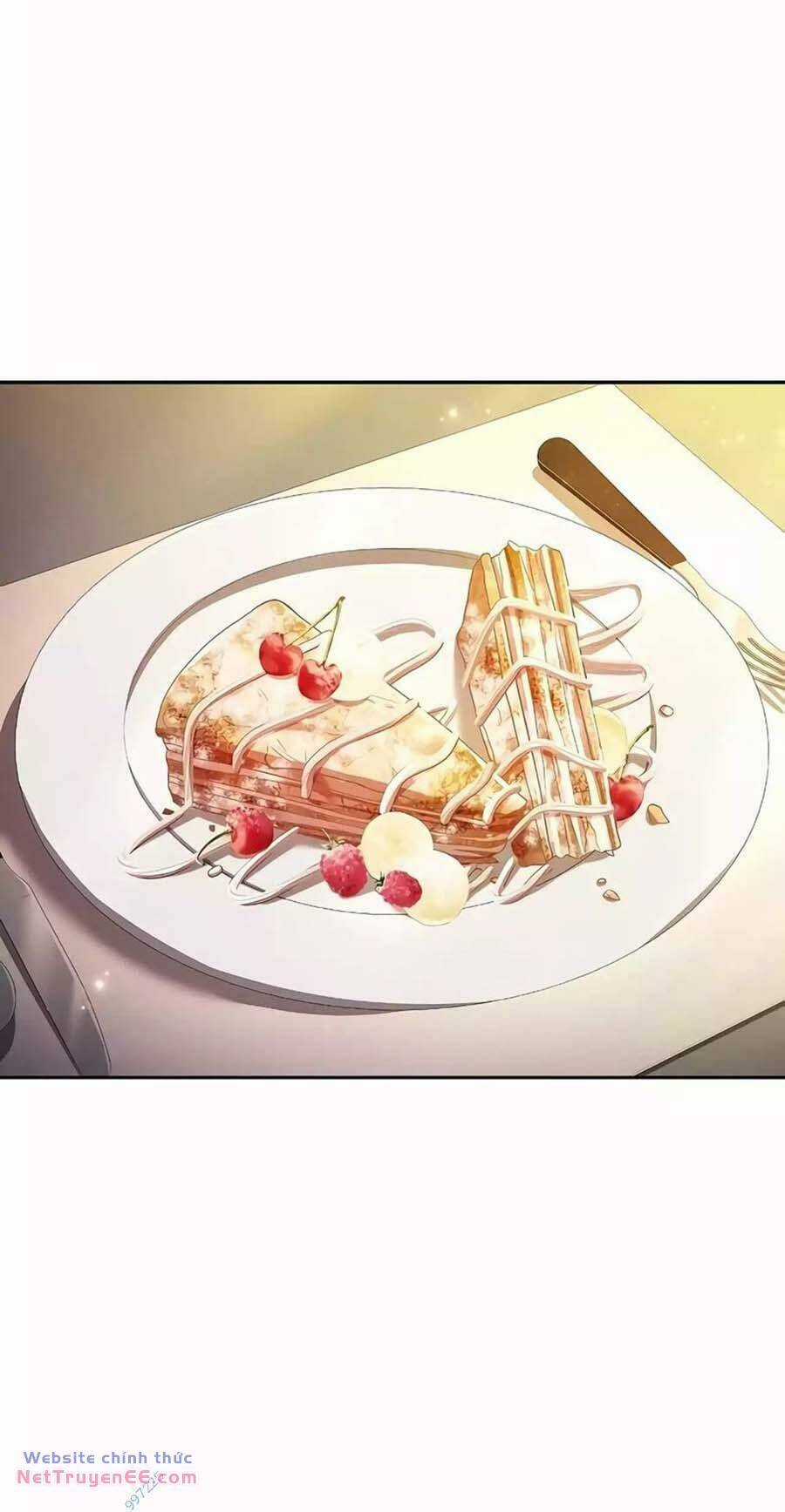 Đại Pháp Sư Mở Nhà Hàng Nhà hàng tốt nhất gần tôi Chapter 21 trang 77