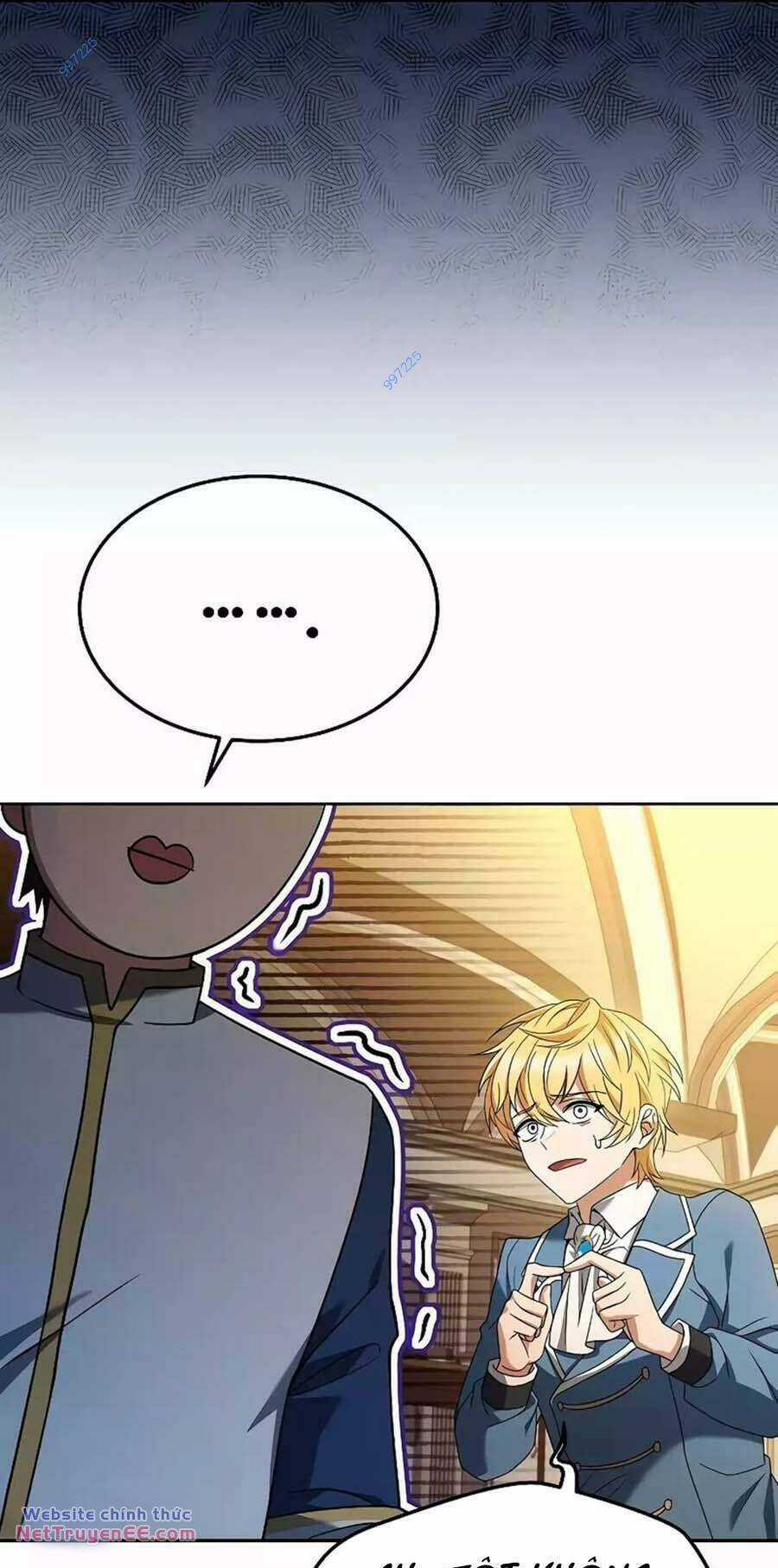 Đại Pháp Sư Mở Nhà Hàng Nhà hàng tốt nhất gần tôi Chapter 21 trang 79