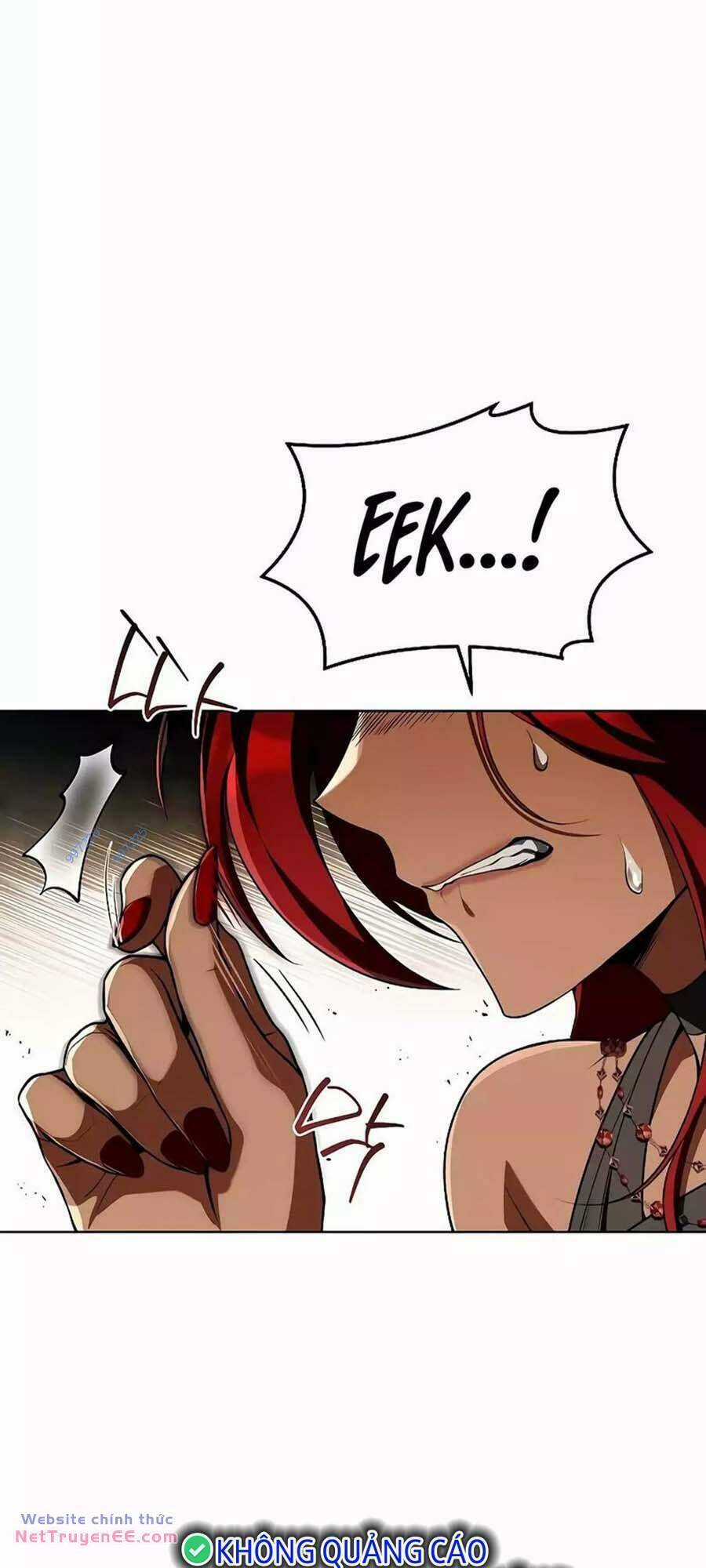 Đại Pháp Sư Mở Nhà Hàng Nhà hàng tốt nhất gần tôi Chapter 21 trang 8