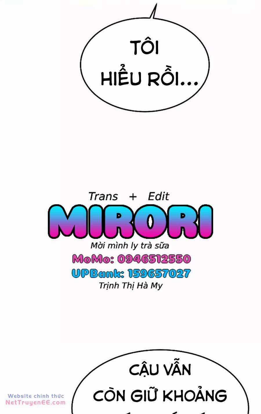 Đại Pháp Sư Mở Nhà Hàng Nhà hàng tốt nhất gần tôi Chapter 21 trang 81