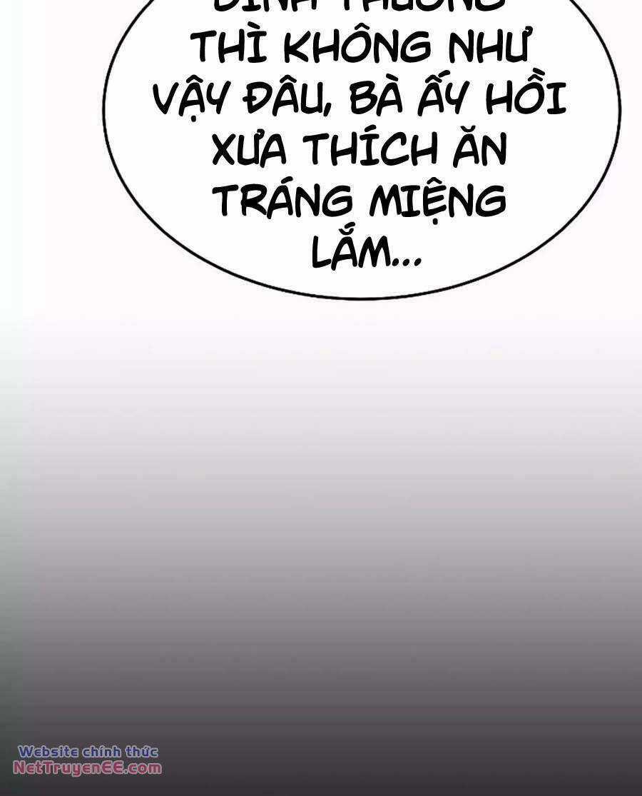 Đại Pháp Sư Mở Nhà Hàng Nhà hàng tốt nhất gần tôi Chapter 21 trang 84