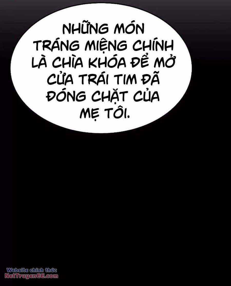 Đại Pháp Sư Mở Nhà Hàng Nhà hàng tốt nhất gần tôi Chapter 21 trang 85