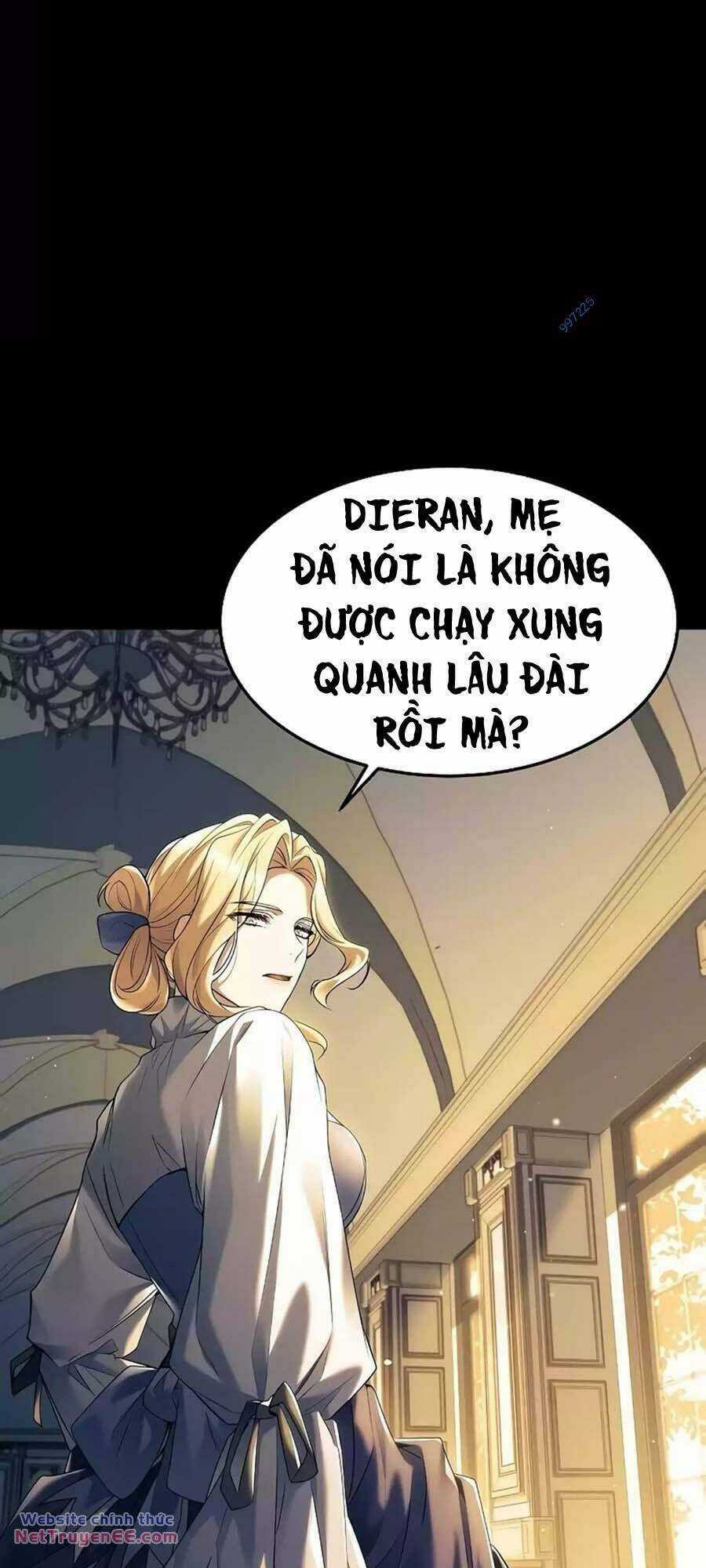 Đại Pháp Sư Mở Nhà Hàng Nhà hàng tốt nhất gần tôi Chapter 21 trang 86