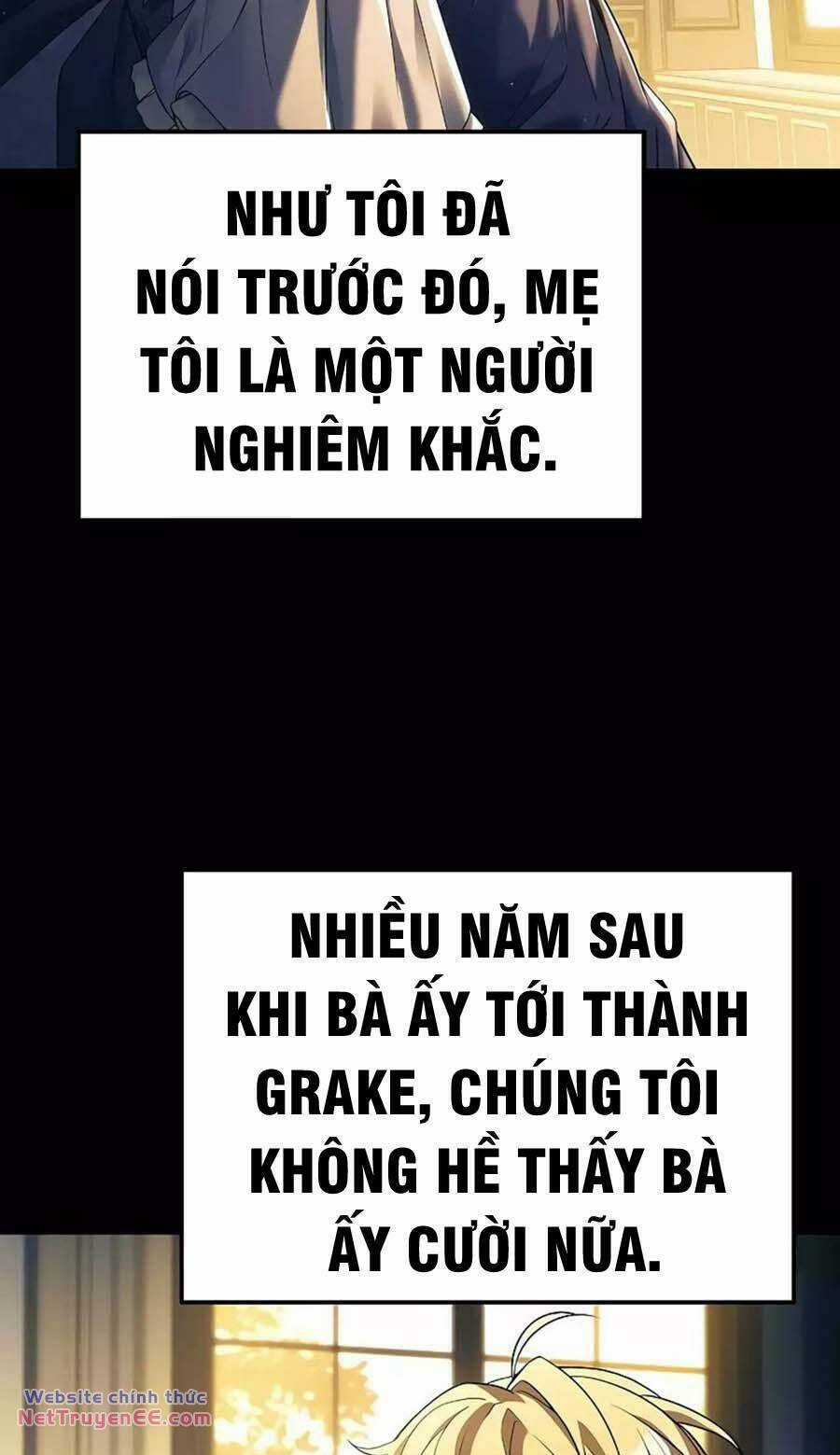 Đại Pháp Sư Mở Nhà Hàng Nhà hàng tốt nhất gần tôi Chapter 21 trang 87