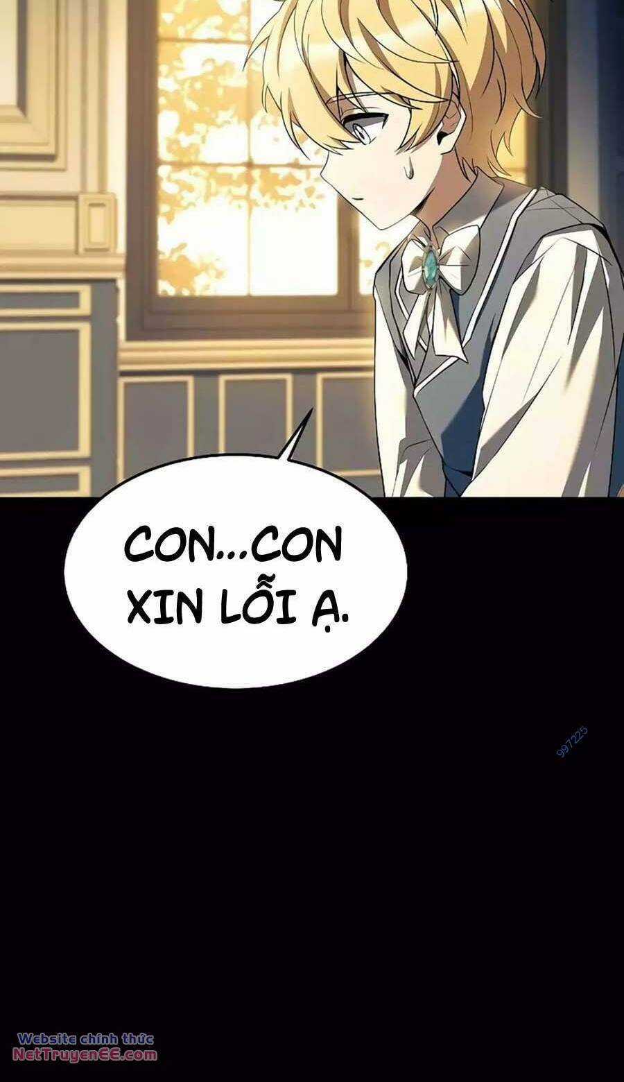 Đại Pháp Sư Mở Nhà Hàng Nhà hàng tốt nhất gần tôi Chapter 21 trang 88