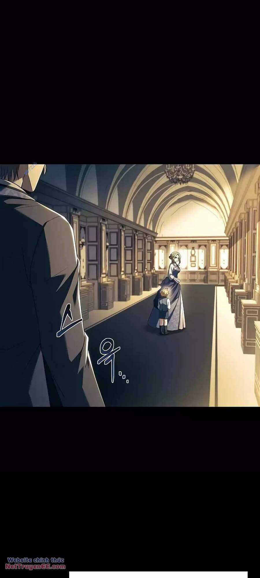 Đại Pháp Sư Mở Nhà Hàng Nhà hàng tốt nhất gần tôi Chapter 21 trang 89