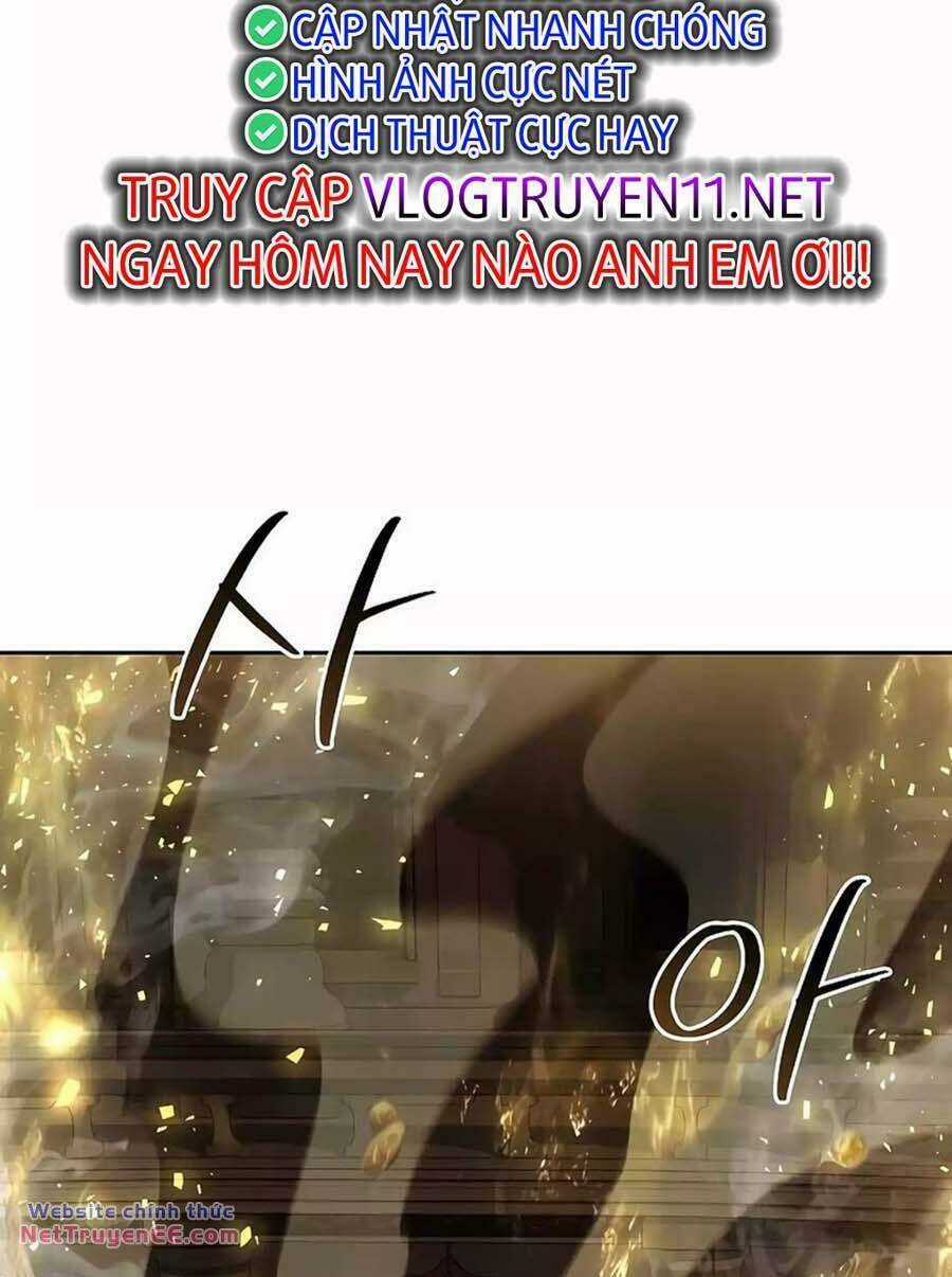 Đại Pháp Sư Mở Nhà Hàng Nhà hàng tốt nhất gần tôi Chapter 21 trang 9