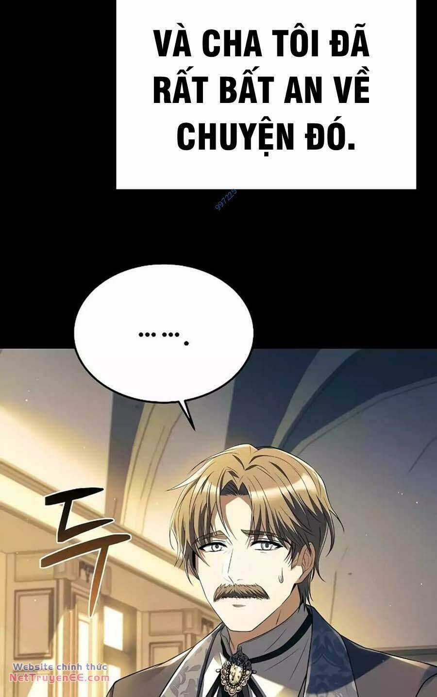 Đại Pháp Sư Mở Nhà Hàng Nhà hàng tốt nhất gần tôi Chapter 21 trang 90