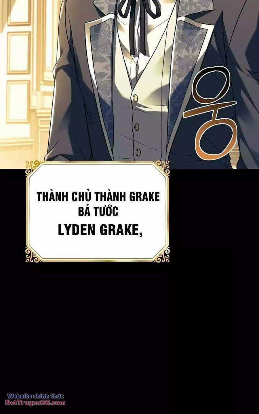 Đại Pháp Sư Mở Nhà Hàng Nhà hàng tốt nhất gần tôi Chapter 21 trang 91