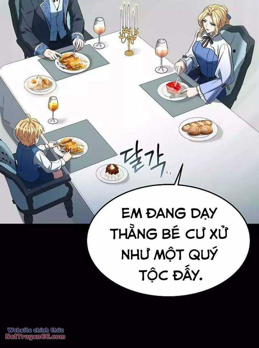 Đại Pháp Sư Mở Nhà Hàng Nhà hàng tốt nhất gần tôi Chapter 21 trang 94