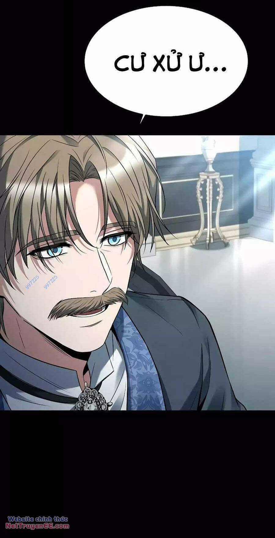 Đại Pháp Sư Mở Nhà Hàng Nhà hàng tốt nhất gần tôi Chapter 21 trang 96