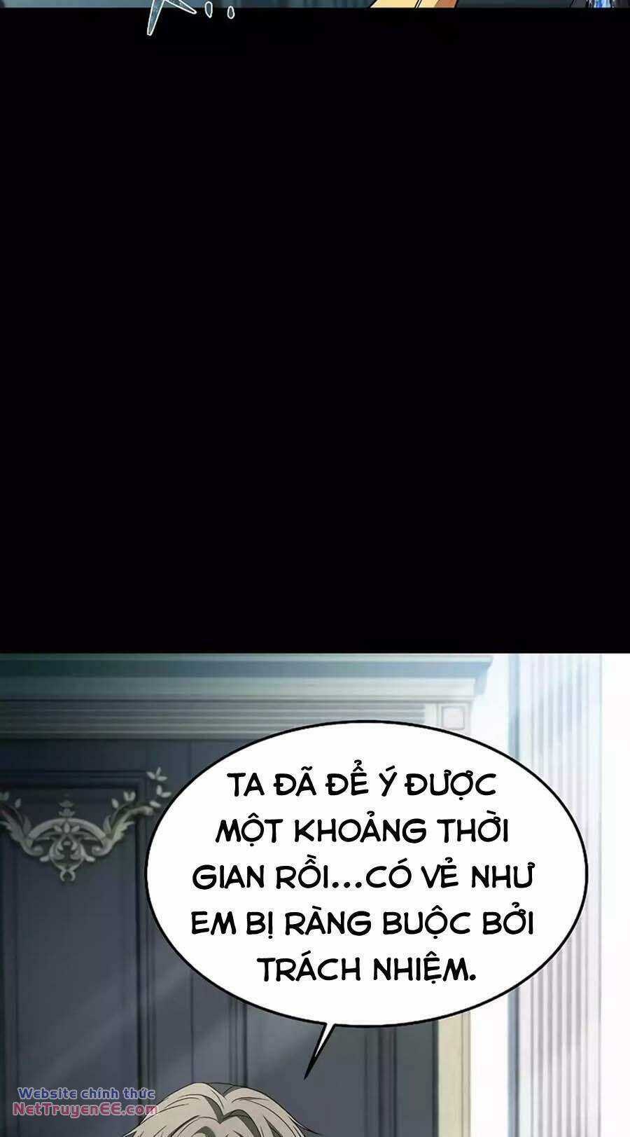 Đại Pháp Sư Mở Nhà Hàng Nhà hàng tốt nhất gần tôi Chapter 21 trang 98