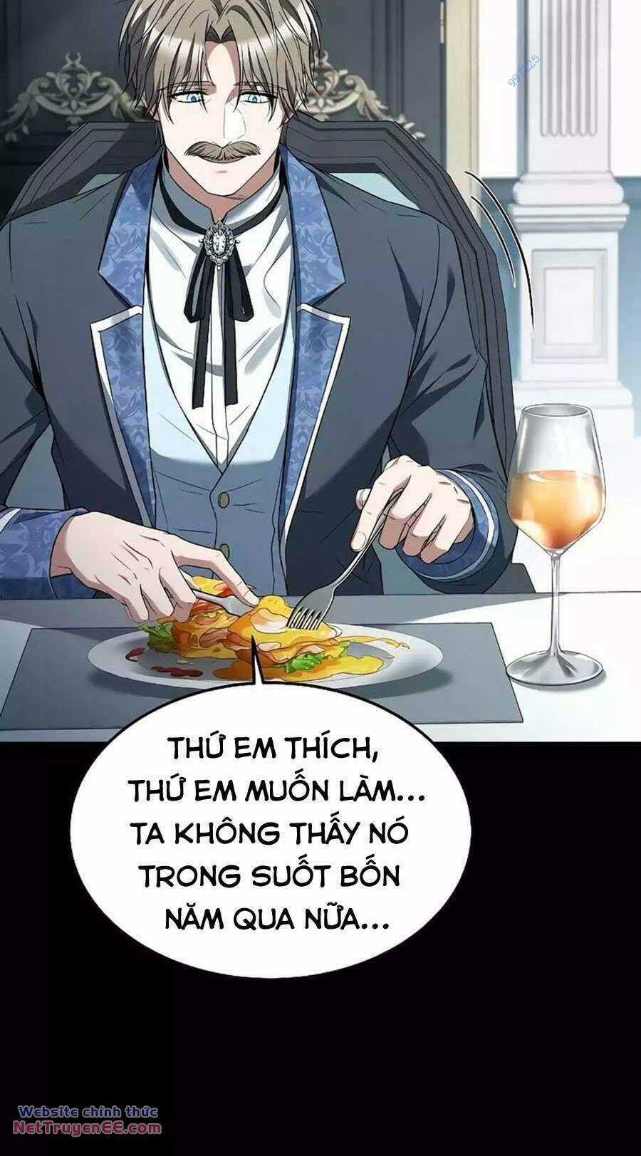 Đại Pháp Sư Mở Nhà Hàng Nhà hàng tốt nhất gần tôi Chapter 21 trang 99