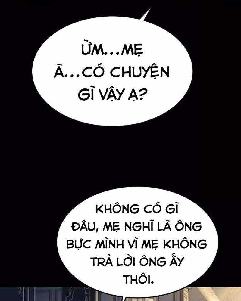 Đại Pháp Sư Mở Nhà Hàng Nhà hàng tốt nhất gần tôi Chapter 22 trang 10