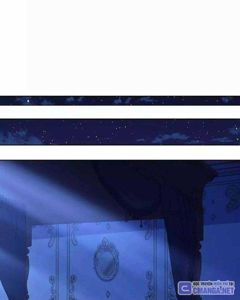 Đại Pháp Sư Mở Nhà Hàng Nhà hàng tốt nhất gần tôi Chapter 22 trang 101