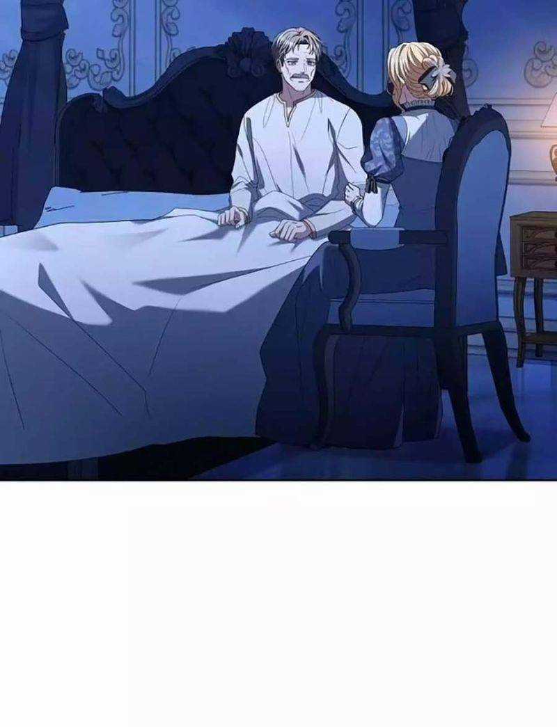 Đại Pháp Sư Mở Nhà Hàng Nhà hàng tốt nhất gần tôi Chapter 22 trang 102