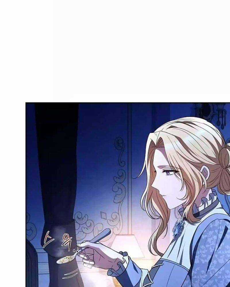 Đại Pháp Sư Mở Nhà Hàng Nhà hàng tốt nhất gần tôi Chapter 22 trang 103