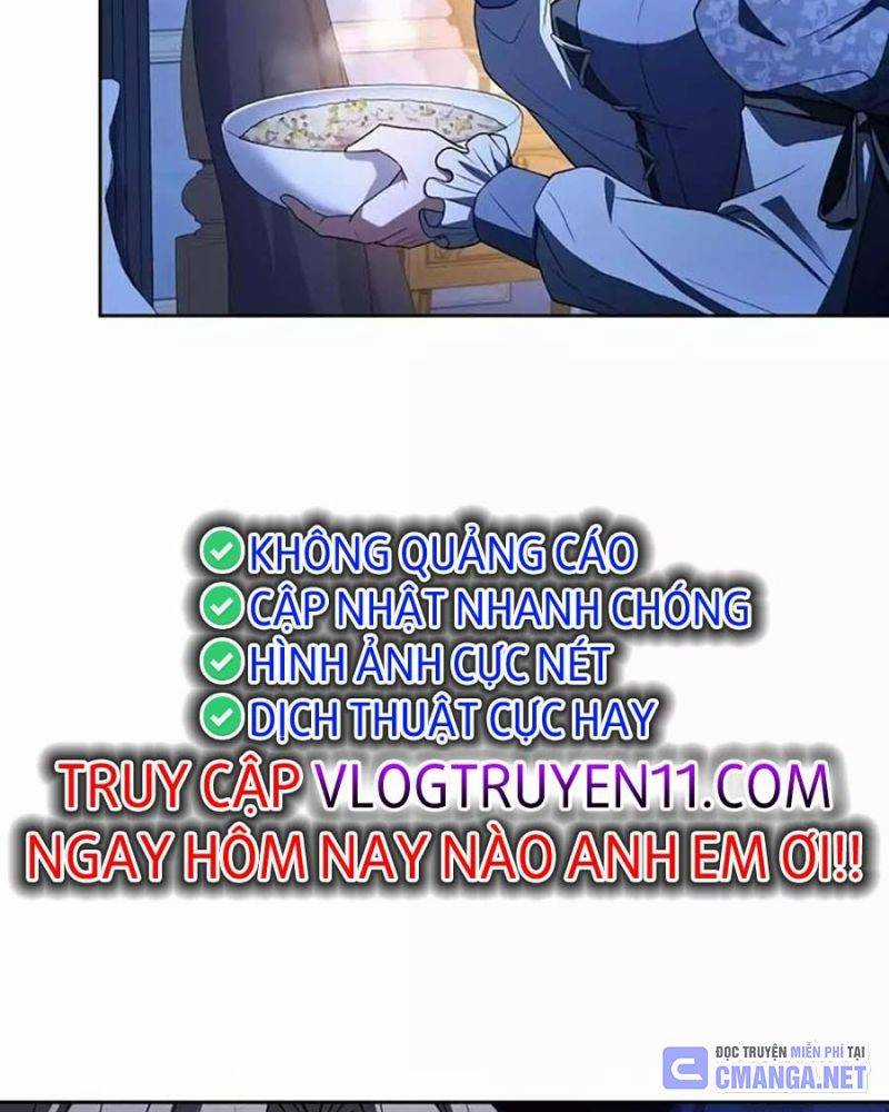 Đại Pháp Sư Mở Nhà Hàng Nhà hàng tốt nhất gần tôi Chapter 22 trang 104