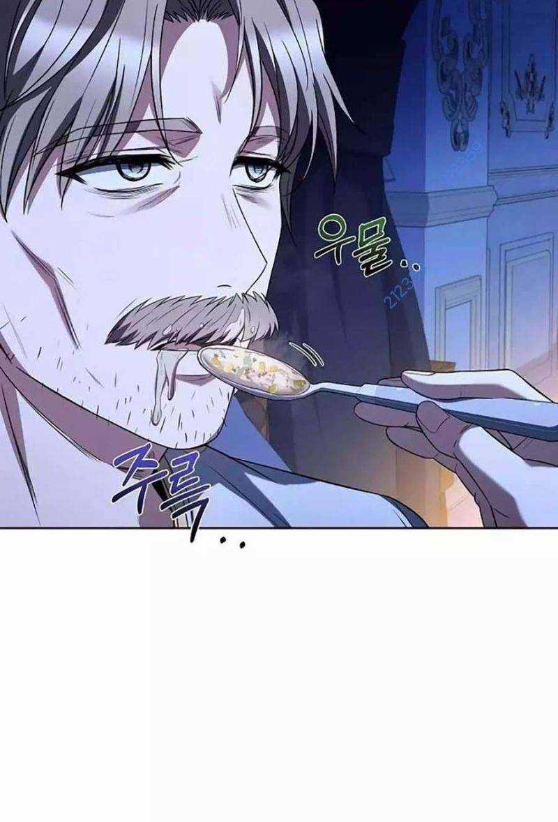 Đại Pháp Sư Mở Nhà Hàng Nhà hàng tốt nhất gần tôi Chapter 22 trang 105