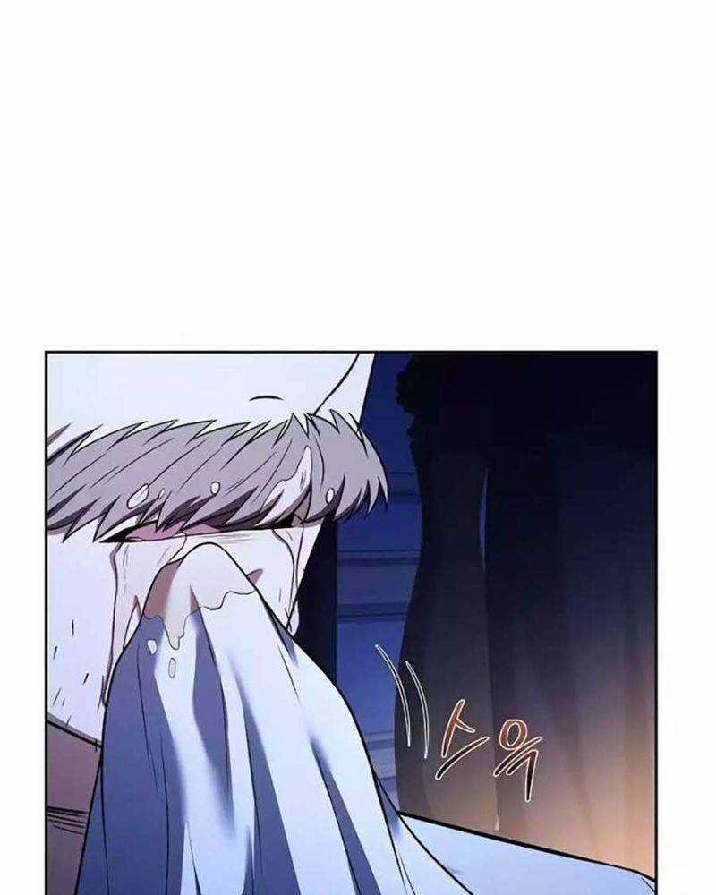 Đại Pháp Sư Mở Nhà Hàng Nhà hàng tốt nhất gần tôi Chapter 22 trang 106