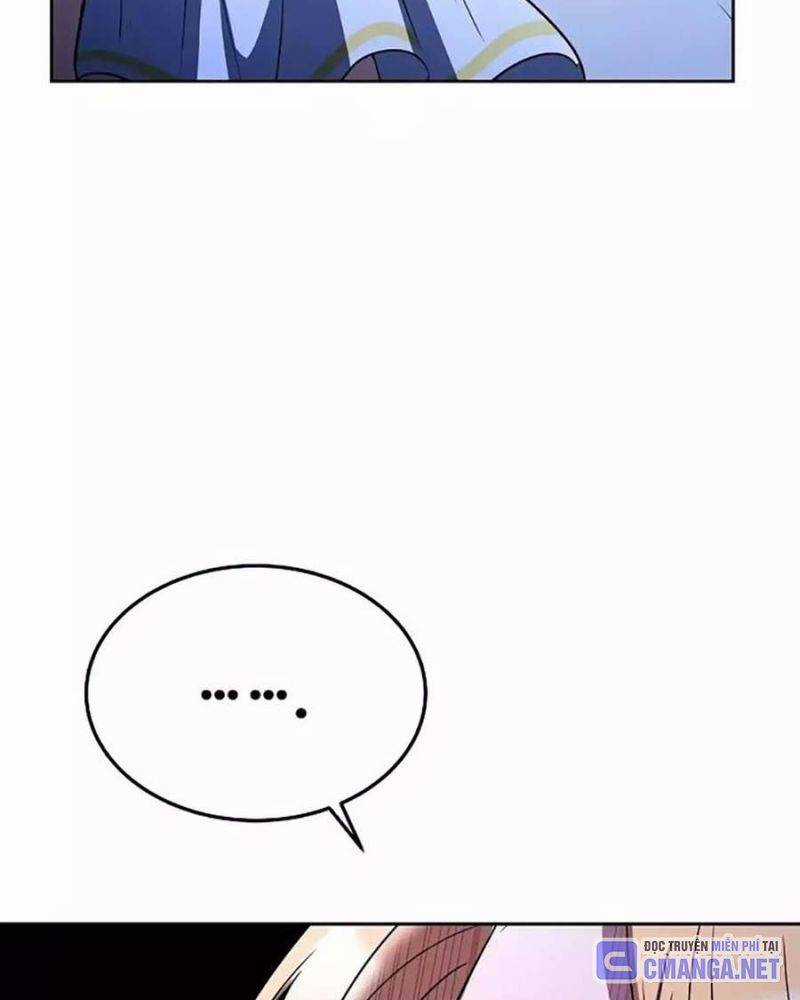 Đại Pháp Sư Mở Nhà Hàng Nhà hàng tốt nhất gần tôi Chapter 22 trang 107