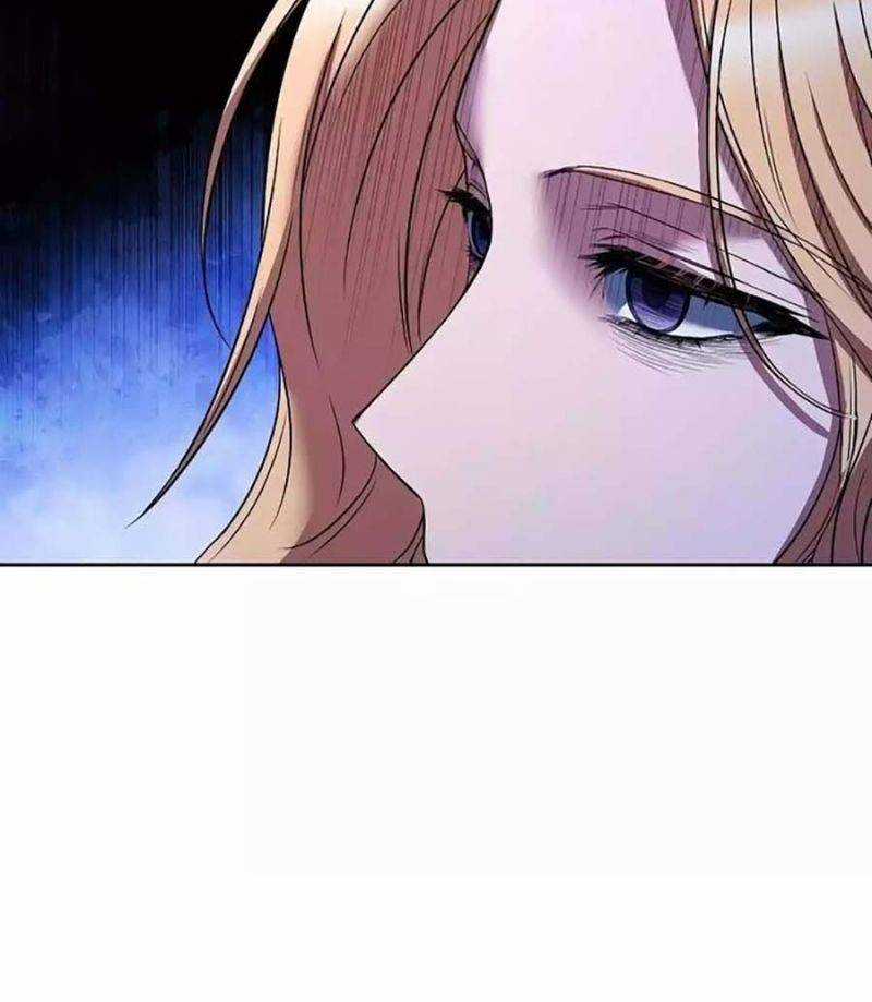 Đại Pháp Sư Mở Nhà Hàng Nhà hàng tốt nhất gần tôi Chapter 22 trang 108