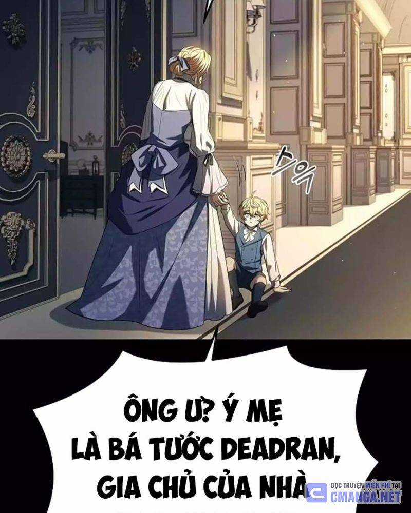 Đại Pháp Sư Mở Nhà Hàng Nhà hàng tốt nhất gần tôi Chapter 22 trang 11