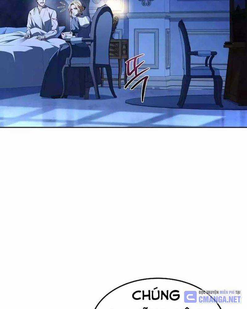 Đại Pháp Sư Mở Nhà Hàng Nhà hàng tốt nhất gần tôi Chapter 22 trang 110