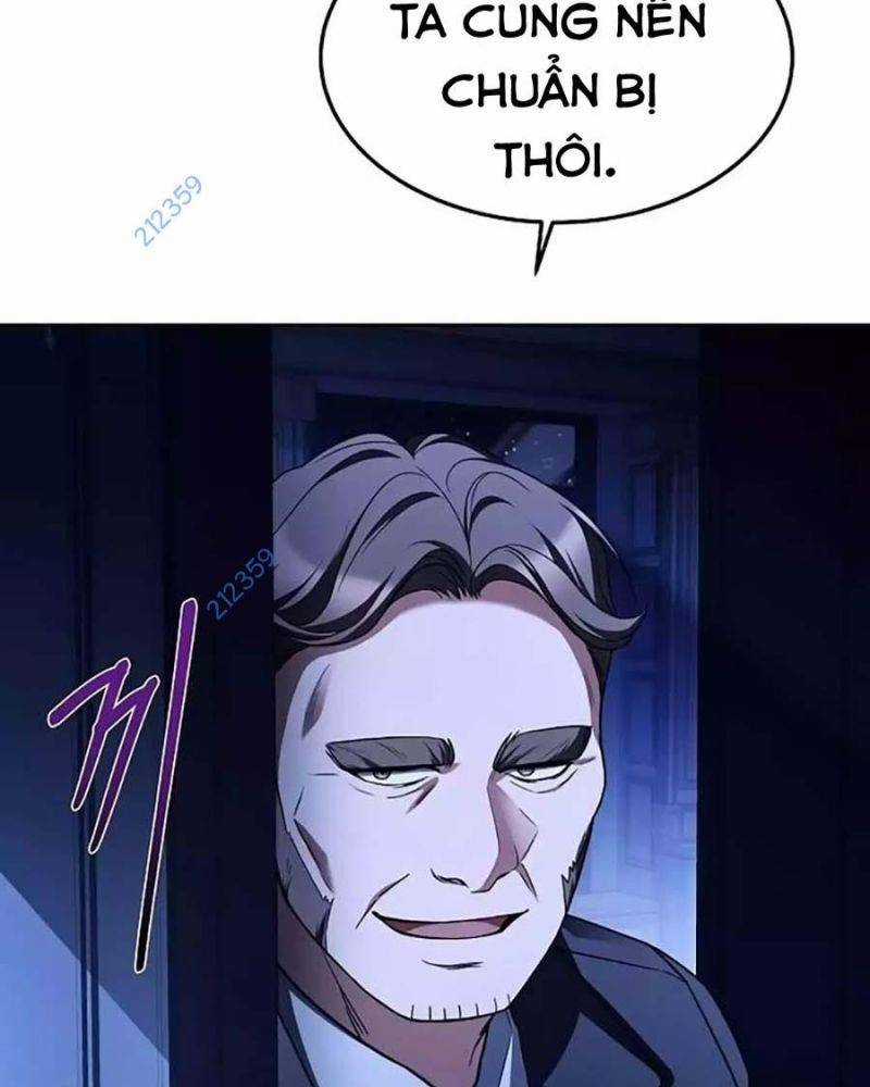 Đại Pháp Sư Mở Nhà Hàng Nhà hàng tốt nhất gần tôi Chapter 22 trang 111