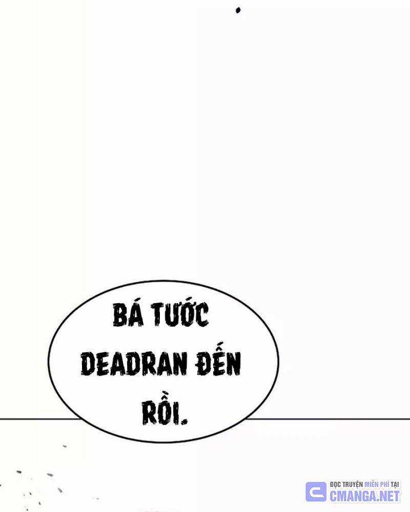 Đại Pháp Sư Mở Nhà Hàng Nhà hàng tốt nhất gần tôi Chapter 22 trang 113