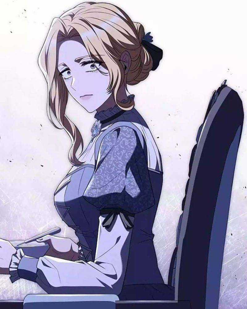 Đại Pháp Sư Mở Nhà Hàng Nhà hàng tốt nhất gần tôi Chapter 22 trang 114