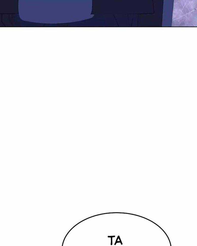 Đại Pháp Sư Mở Nhà Hàng Nhà hàng tốt nhất gần tôi Chapter 22 trang 115