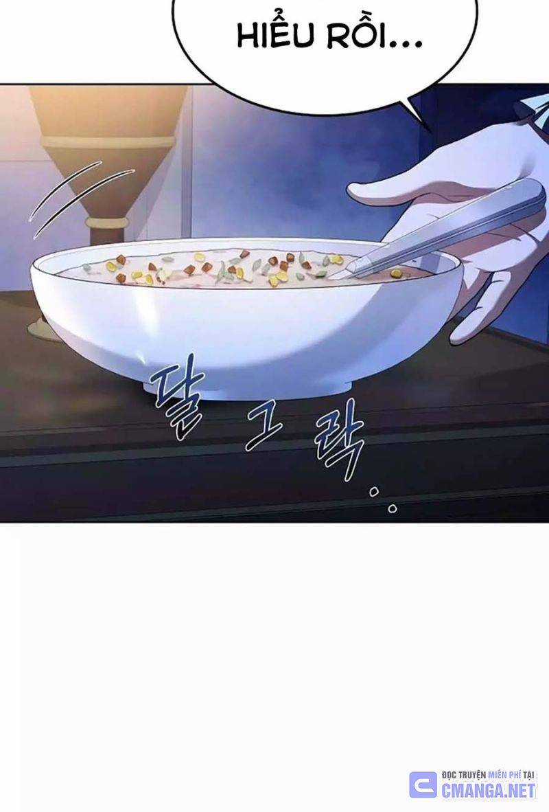 Đại Pháp Sư Mở Nhà Hàng Nhà hàng tốt nhất gần tôi Chapter 22 trang 116